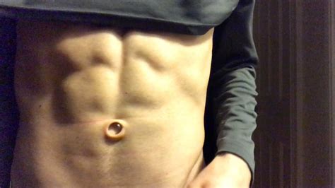 Outie Belly Button Marble Youtube