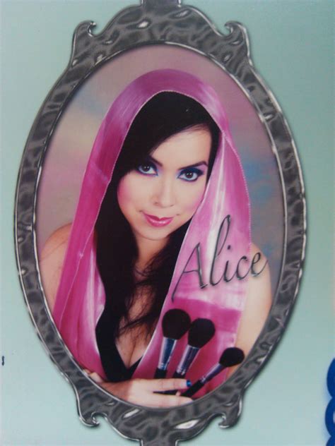 alice beauty spa pico rivera ca