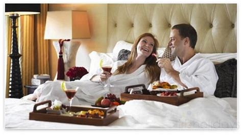 top 10 romantic kerala honeymoon activities for any couple kerala tourism blog