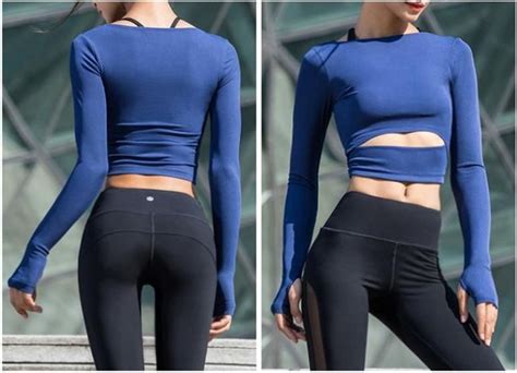 long sleeve tops workout long sleeve workout tops long sleeve workout top long sleeve