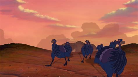 the lion king gallery of screen captures