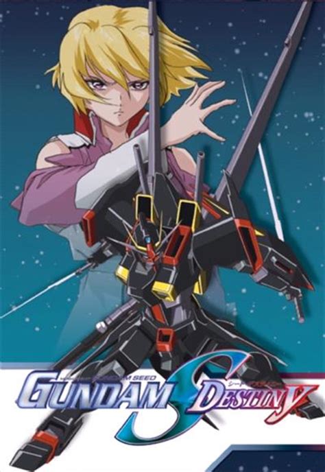 buy gundam seed destiny collection dvd  sanity