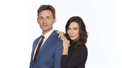 finola hughes opens up about her steamy love scene on gh soaps in depth