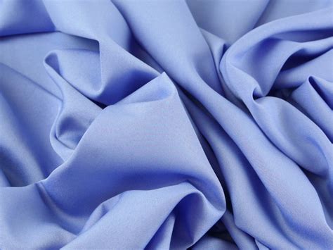 soft touch polyester crepe dress fabric softcrepe  ebay