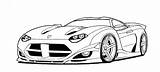 Viper Lu Marjan Printables Acr sketch template