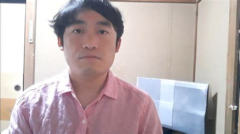 [preply] Japanese Teacher Takashi Youtube