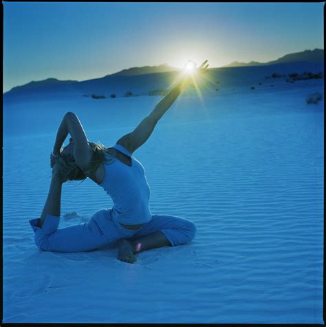 shiva rea yoga shiva rea yoga yoga yoga magazine