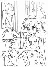 Kinder Ausmalen Mädchen Malvorlagen Malbücher Magisches Kinderfarben Seguente Precedente Diapositive Sailor Book1 Farbbuch Ausmalbilder sketch template