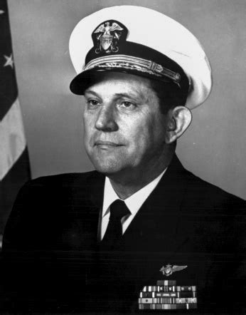 oral history martin william  vice adm usn ret  naval