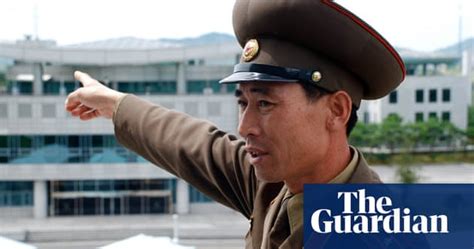 gallery jonathan watts in north korea world news the guardian