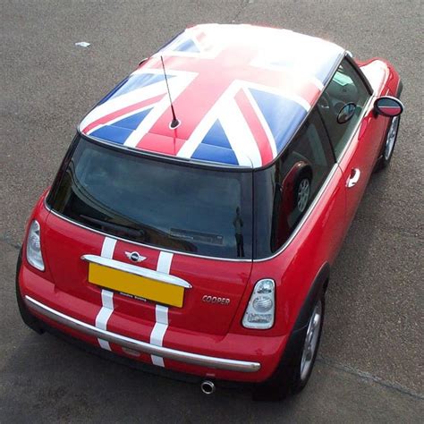 british list  british  cars