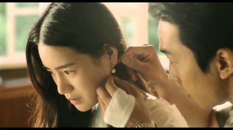 Sexual Tension ~ Korean Movie Drama Mv E Y E S O N F