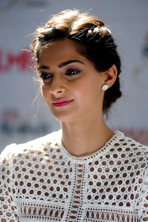 2015 21 times we were bowled over by the beauty of sonam
