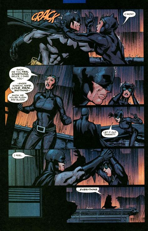 Batman And Catwoman In Detective Comics 800 Batman Comics