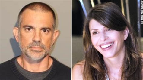 here is how the disappearance of jennifer dulos led to murder charges