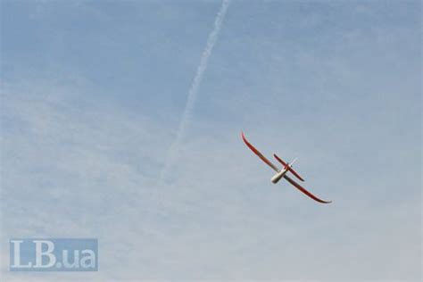 ukrainian troops   drone carrying shrapnel bomb  donbas lbua news portal