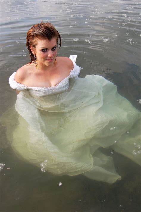 trash the dress dressy dipping dressing up to go