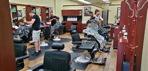 top  image hair salon staten island thptnganamsteduvn