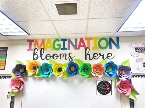 amazing classroom decoration ideas  kindergarten