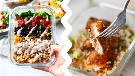 insanely good chicken recipes  lunch  blow  mind