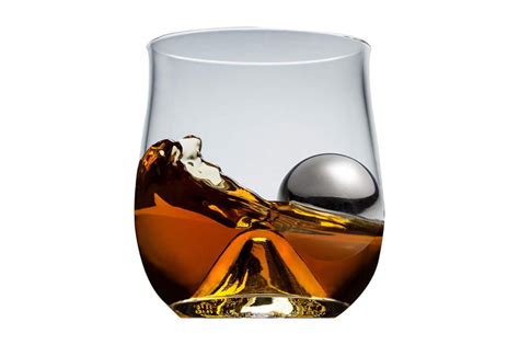 12 Best Whiskey Glasses To Elevate Your Drinking Experience The Manual
