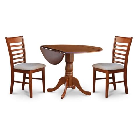 small dining table set    mexico
