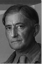 josef albers overview  analysis theartstory