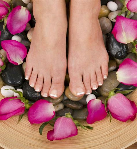 pin by nena chavez on feetnugred detox spa ion cleanse