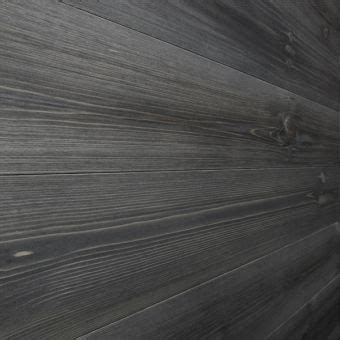 wood stain dark grey   home pinterest
