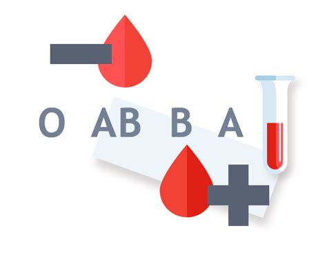 general check  private blood hormone testing