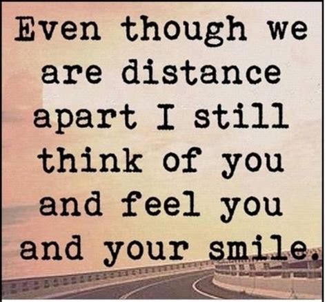 long distance relationship quotes sayings long distance
