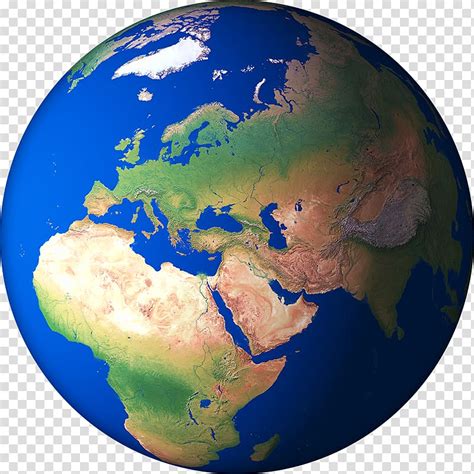 world map globe world map microsoft powerpoint map  earth science images