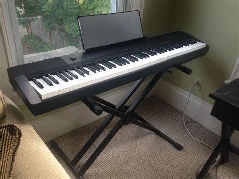 electric piano keyboard ideas  pinterest electric