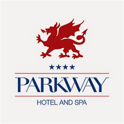 parkway hotel spa youtube