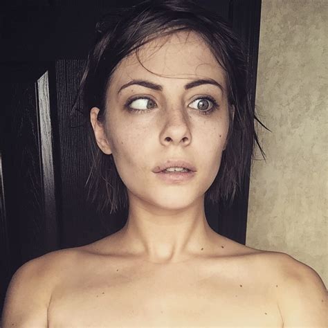 willa holland fappening naked body parts of celebrities