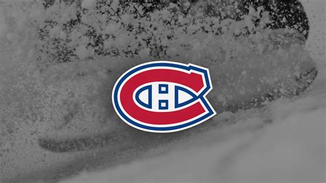 habs post game show