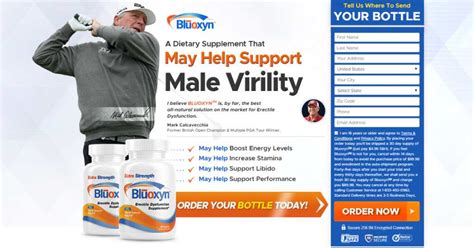 bluoxyn  male enhancement pills   change  sex life