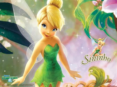 tinkerbell  pics