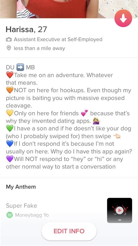 Reddit Female Tinder Profiles Tinder Account Under Review How Long