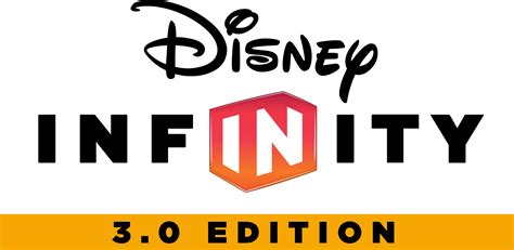 disney infinity  figures