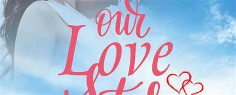 love story  rohit sharma book review