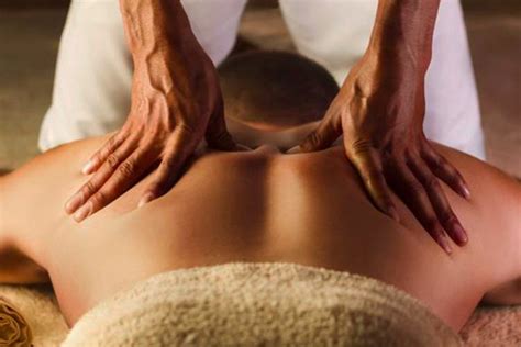 best full body massage services in al qusais yuran spa in dubai