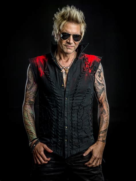 james michael sixxam