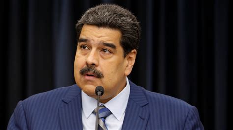 congreso de venezuela declara ilegítima la elección de