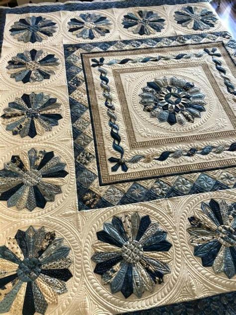dresden plate patterns dresden plate quilts patchwork quilt patterns