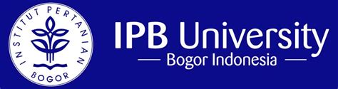 Detail Download Logo Ipb Png Koleksi Nomer 11