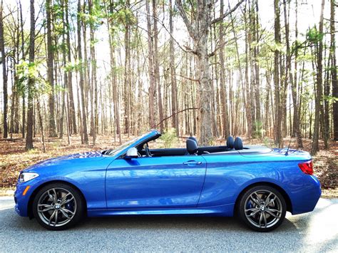 review  bmws mi perfect start  spring leith cars blog