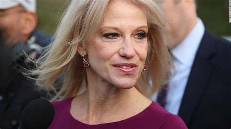 kellyanne conway says anti religiosity is connected to pittsburgh