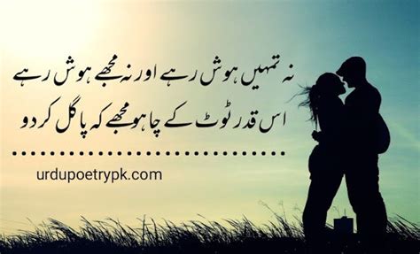 romantic poetry romantic poetry  urdu   farhan medium