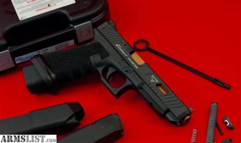Armslist Arkansas Firearms Classifieds